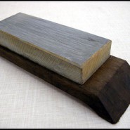 貴重　天然石　砥石 貴重 天然石 砥石