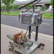 160_04-thumb-330x440-3553-