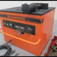 19_1-thumb-330x247-4074-