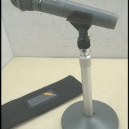 1mic-thumb-330x440-784-185x185.jpg