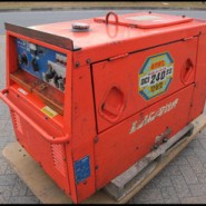 240ss_01-thumb-330x247-2553-