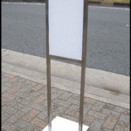 3kan1-thumb-330x440-2094- 