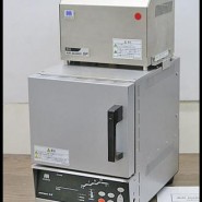 み*ち様 モリタ SRF650　歯科技工　リングファーネス　リバーナー付属　動作 450x600-2015050400067-thumb-