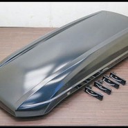 600x450-2015040300026-thumb-
