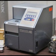 松風 アルゴンキャスターAE 自動鋳造機 SAC-AE 歯科技工 | 中古品・不 