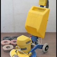 ba-000-thumb-330x440-4728-