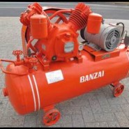 banzai_01-thumb-330x247-3583- 