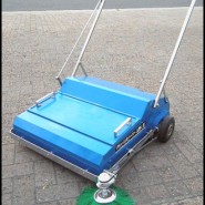 kleen_01-thumb-330x440-731-