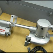 【中古】KOSOKU バンドソー　HRB-1140 中古 KOSOKU ロータリーバンドソー HRB-1140 新でん : 新でん - 通販