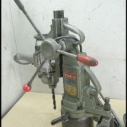 mag-thumb-330x440-150-185x185.jpg