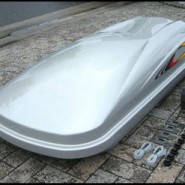 roof_01-thumb-330x247-3147- 