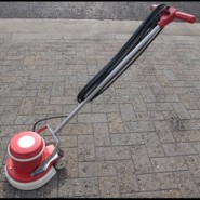 sf_r202_01-thumb-330x247-3433-