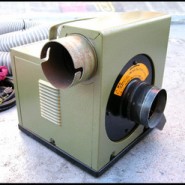 マキタ　集じん機　410　中古品　木工用 410 木工用集じん機 1個 マキタ 【通販モノタロウ】