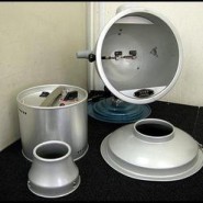 東京光線療法研究所/光線治療器サナモア | 中古品・不用品の高価買取り
