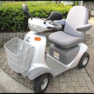 toyota_011-thumb-330x247-2874-