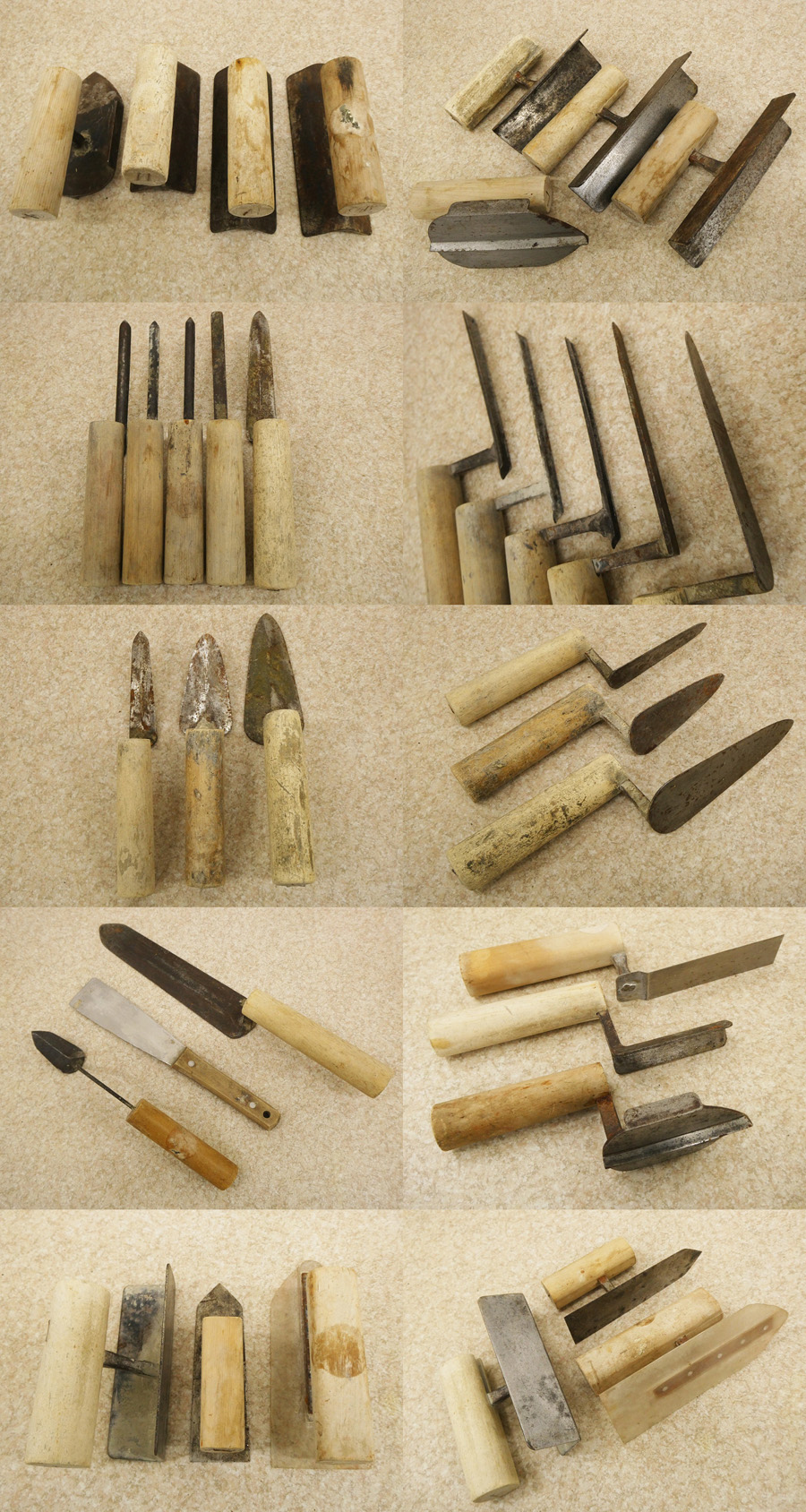 此商品圖像無法被轉載請進入原始網查看