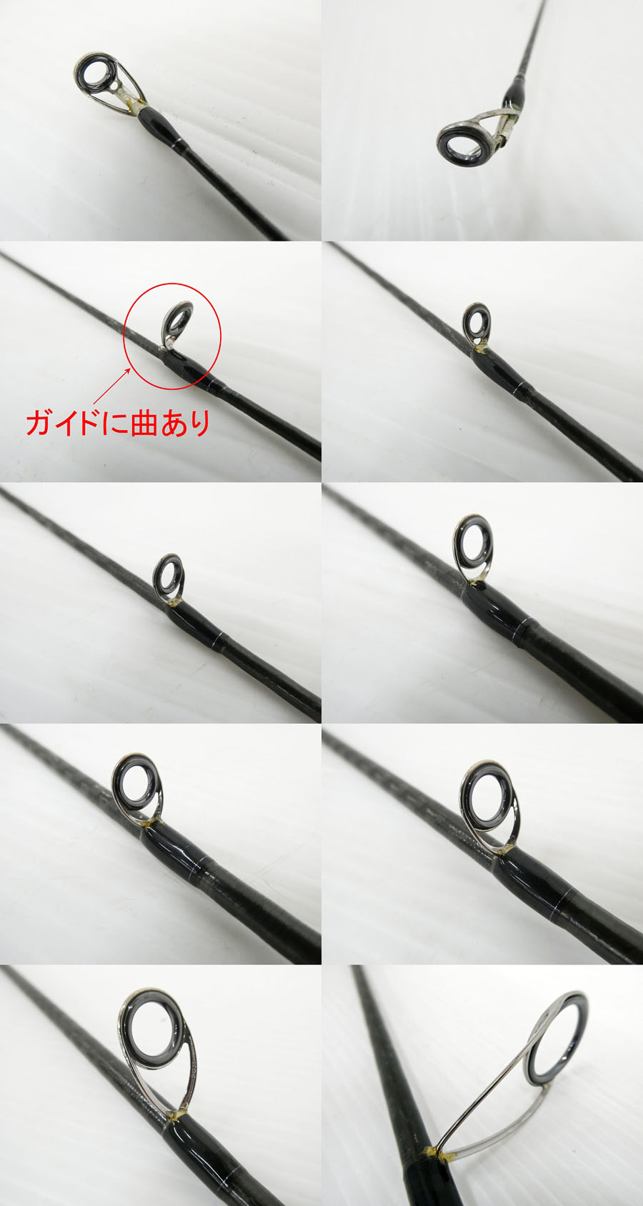此商品圖像無法被轉載請進入原始網查看