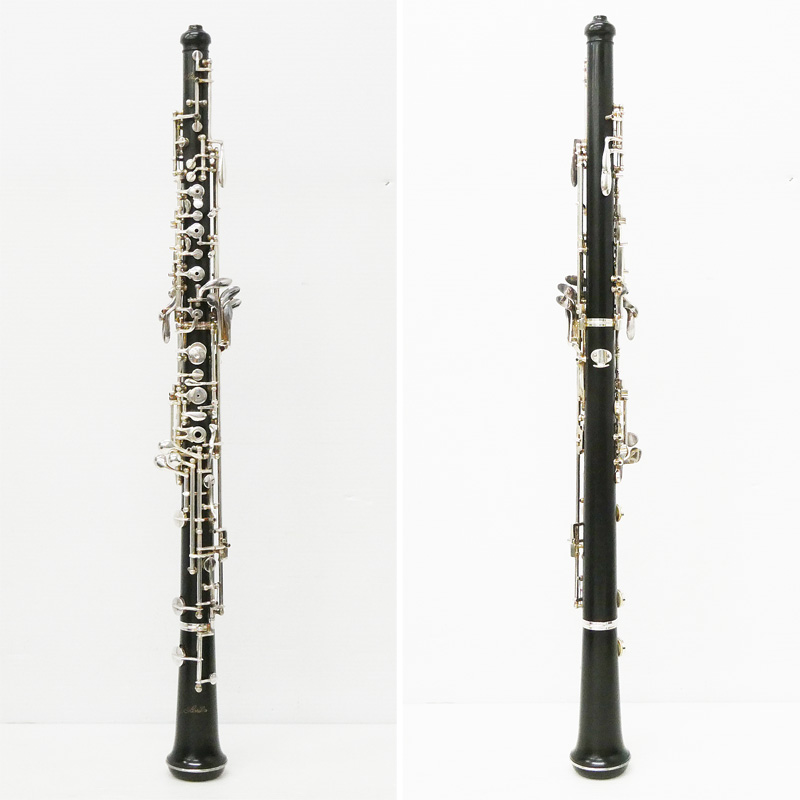 オーボエ Larilee with - ラリリー Oboe | メルカリ 入荷情報larilee