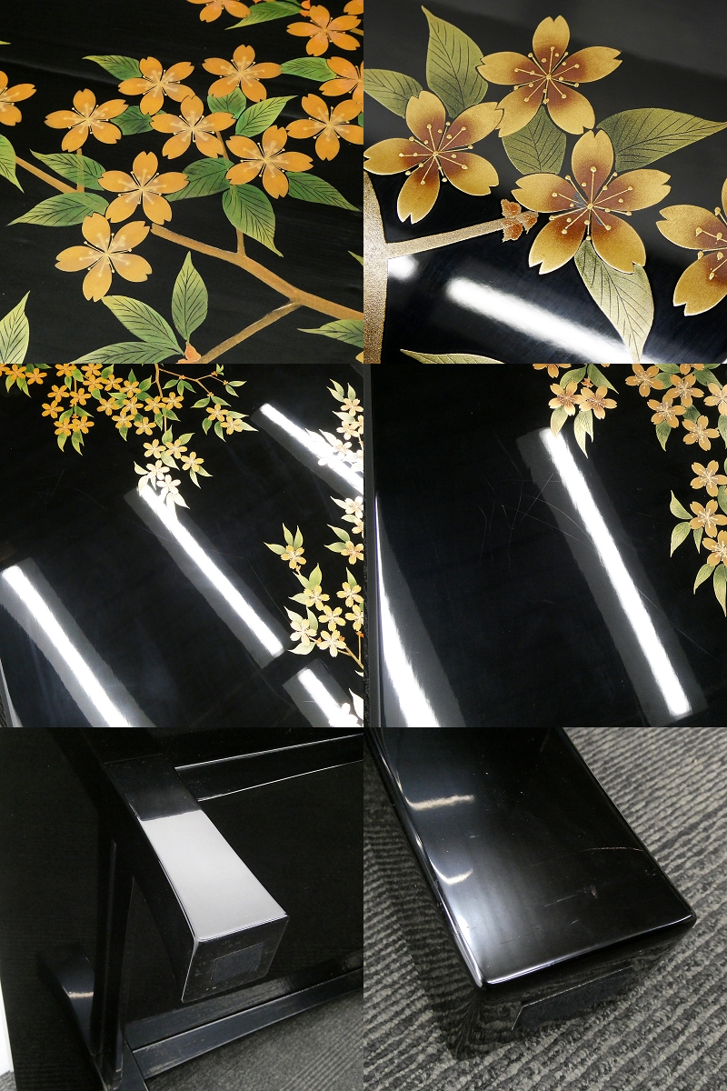 此商品圖像無法被轉載請進入原始網查看