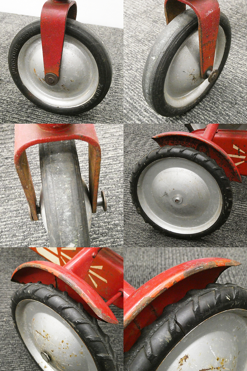 此商品圖像無法被轉載請進入原始網查看